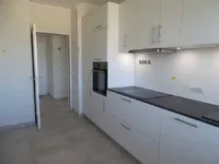 Недвижимость Apartment 1 bedroom for sale in Luxembourg-Verlorenkost: 6