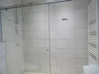 Недвижимость Apartment 1 bedroom for sale in Luxembourg-Verlorenkost: 7