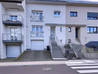 Недвижимость Detached house 3 bedrooms for sale in Grevenmacher: 1