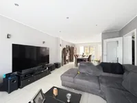 Недвижимость Detached house 3 bedrooms for sale in Grevenmacher: 2