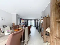 Недвижимость Detached house 3 bedrooms for sale in Grevenmacher: 3