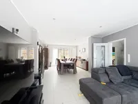 Недвижимость Detached house 3 bedrooms for sale in Grevenmacher: 4