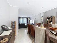 Недвижимость Detached house 3 bedrooms for sale in Grevenmacher: 5