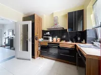 Недвижимость Detached house 3 bedrooms for sale in Grevenmacher: 6