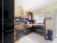 Недвижимость Detached house 3 bedrooms for sale in Grevenmacher: 7