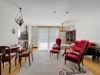 Недвижимость Apartment 2 bedrooms for sale in Wasserbillig: 1