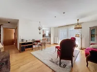 Недвижимость Apartment 2 bedrooms for sale in Wasserbillig: 2