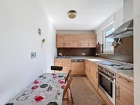 Недвижимость Apartment 2 bedrooms for sale in Wasserbillig: 3
