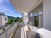 Недвижимость Apartment 2 bedrooms for sale in Wasserbillig: 4