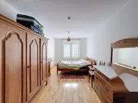 Недвижимость Apartment 2 bedrooms for sale in Wasserbillig: 5