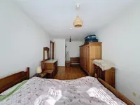 Недвижимость Apartment 2 bedrooms for sale in Wasserbillig: 6