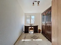 Недвижимость Apartment 2 bedrooms for sale in Wasserbillig: 7