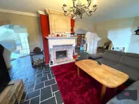 Недвижимость Apartment 3 bedrooms for sale in Beaufort: 1