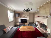 Недвижимость Apartment 3 bedrooms for sale in Beaufort: 2