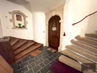 Недвижимость Apartment 3 bedrooms for sale in Beaufort: 3