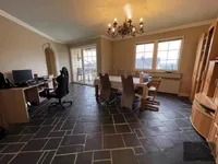 Недвижимость Apartment 3 bedrooms for sale in Beaufort: 4