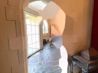 Недвижимость Apartment 3 bedrooms for sale in Beaufort: 5