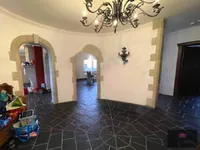 Недвижимость Apartment 3 bedrooms for sale in Beaufort: 6