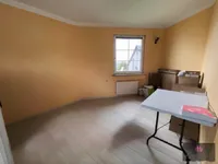 Недвижимость Apartment 3 bedrooms for sale in Beaufort: 7