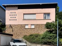 Недвижимость Detached house 3 bedrooms for sale in Ettelbruck: 1