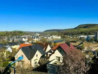 Недвижимость Detached house 3 bedrooms for sale in Ettelbruck: 2