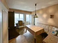 Недвижимость Detached house 3 bedrooms for sale in Ettelbruck: 3