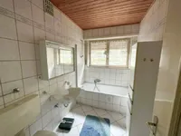 Недвижимость Detached house 3 bedrooms for sale in Ettelbruck: 4