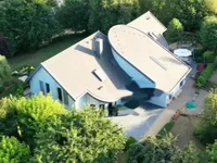 Недвижимость Villa 4 bedrooms for sale in Mullendorf: 1