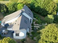 Недвижимость Villa 4 bedrooms for sale in Mullendorf: 2