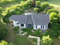 Недвижимость Villa 4 bedrooms for sale in Mullendorf: 3