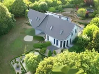 Недвижимость Villa 4 bedrooms for sale in Mullendorf: 5