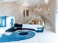Недвижимость Villa 4 bedrooms for sale in Mullendorf: 6