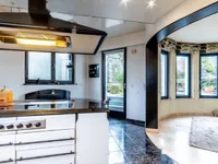 Недвижимость Villa 4 bedrooms for sale in Mullendorf: 7