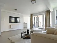 Недвижимость Apartment 1 bedroom for sale in Kayl: 2