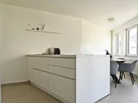 Недвижимость Apartment 1 bedroom for sale in Kayl: 4