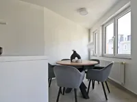 Недвижимость Apartment 1 bedroom for sale in Kayl: 5