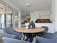 Недвижимость Apartment 1 bedroom for sale in Kayl: 6