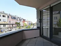 Недвижимость Apartment 1 bedroom for sale in Kayl: 7