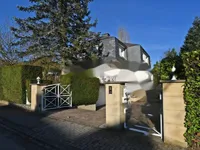 Недвижимость Detached house 5 bedrooms for sale in Schrassig: 1