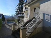 Недвижимость Detached house 5 bedrooms for sale in Schrassig: 2