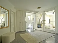 Недвижимость Detached house 5 bedrooms for sale in Schrassig: 3