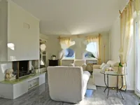 Недвижимость Detached house 5 bedrooms for sale in Schrassig: 4