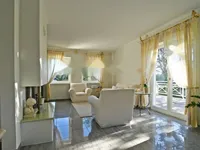 Недвижимость Detached house 5 bedrooms for sale in Schrassig: 5