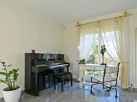 Недвижимость Detached house 5 bedrooms for sale in Schrassig: 6