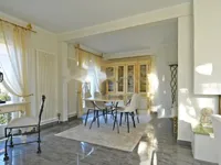 Недвижимость Detached house 5 bedrooms for sale in Schrassig: 7