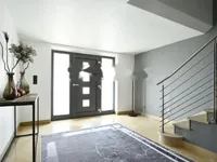 Недвижимость Detached house 3 bedrooms for sale in Kayl: 2