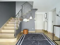 Недвижимость Detached house 3 bedrooms for sale in Kayl: 3