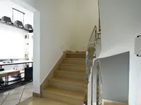 Недвижимость Detached house 3 bedrooms for sale in Kayl: 4