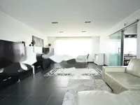 Недвижимость Detached house 3 bedrooms for sale in Kayl: 5