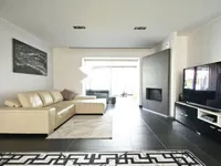 Недвижимость Detached house 3 bedrooms for sale in Kayl: 6